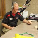 Roger Creighton - @roger_creighton - Twitter