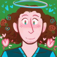 round bird appreciator (@boatmurder) 's Twitter Profile Photo round bird appreciator (@boatmurder) 's Twitter Profile Photo