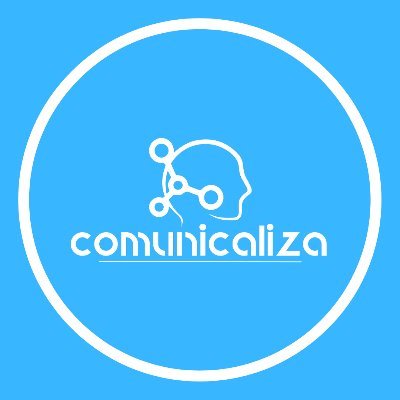 Comunicaliza Profile