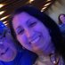 Judy D. Crist (@thisisjudycrist) Twitter profile photo Judy D. Crist (@thisisjudycrist) Twitter profile photo