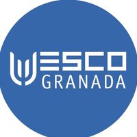 ESCO (@escocampus) 's Twitter Profile