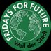 Fridays for Future Weil der Stadt (@fffweilderstadt) Twitter profile photo Fridays for Future Weil der Stadt (@fffweilderstadt) Twitter profile photo