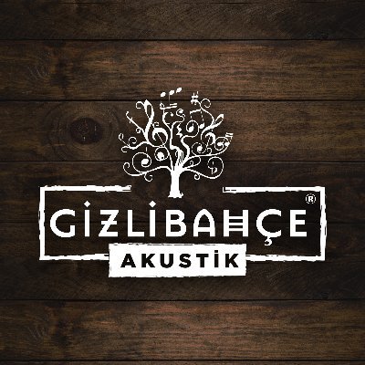Gizli Bahçe Akustik X Hesabı Profil Fotoğrafı Gizli Bahçe Akustik X Hesabı Profil Fotoğrafı