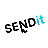 SENDit (@sendit_impact) 's Twitter Profile