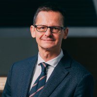 Gabor G. Kovacs MD PhD FRCPC (@ggkovacsbrain) 's Twitter Profile Photo Gabor G. Kovacs MD PhD FRCPC (@ggkovacsbrain) 's Twitter Profile Photo