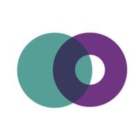 Formaposte (@formaposte) 's Twitter Profile