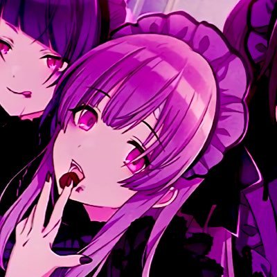 るらんらさんのプロフィール画像