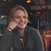 Miranda Jäderling (@mirandajaderlng) Twitter profile photo Miranda Jäderling (@mirandajaderlng) Twitter profile photo