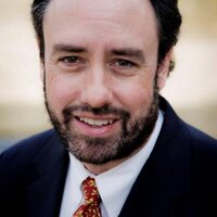 Dave Kopel (@davekopel) 's Twitter Profile
