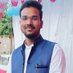 Alok verma (@alokver21598683) Twitter profile photo Alok verma (@alokver21598683) Twitter profile photo
