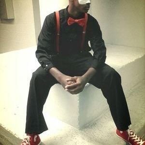 rjb_barnes's profile picture. 