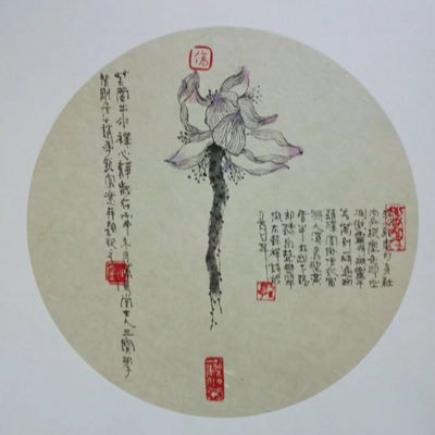 mI9eBp5KjA6ZUCi's profile picture. 