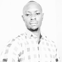 Mr trust (@ambrosaid) 's Twitter Profile