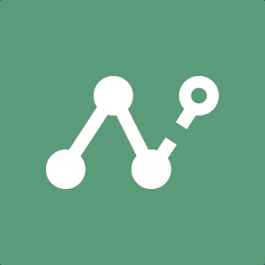 Code-First Type-Safe GraphQL Schema builder ⌁ Made with ♥ by @tgriesser