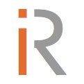 RInterfaces's profile picture. Communicating academic #research to businesses and policy makers. Helping experts disseminate great ideas and solutions. Focusing on #energy transition.