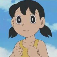Violet Nguyen (Shizuka The Velociraptor) (@violetn30327649) 's Twitter Profile