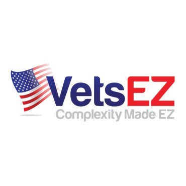 VetsEZ is a digital services firm with expertise in the rapid delivery of modern, user-centric, and data-driven digital solutions that helps federal government