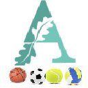 Ark Acton Academy PE Department updates, team and fixtures information and weekly challenges for all Ark Acton students.