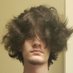 Luke Cysewski (@lukecysewski) Twitter profile photo Luke Cysewski (@lukecysewski) Twitter profile photo