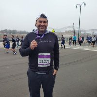 Christopher Radka (@chrisradka) 's Twitter Profile