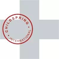 Childspring International(@ChildspringIntl) 's Twitter Profile Photo