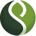 SureSource (@SureSourceAg) Twitter profile photo