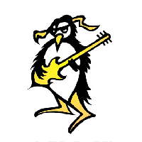 MarkSBailey's profile picture. 