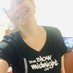 Audrey Figliola (@audreyanne444) Twitter profile photo Audrey Figliola (@audreyanne444) Twitter profile photo