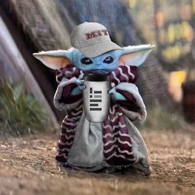 nimittjnl's profile picture. Carbon based life form, living off silicon @ third rock from the Sun.