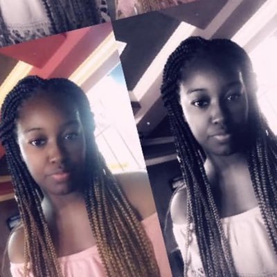 I follow back