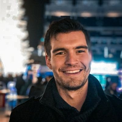 Sr Tech Artist @ Meta | indie game dev @ToastyPawGames | Pokemon Go competitor (ToastyPawRick)