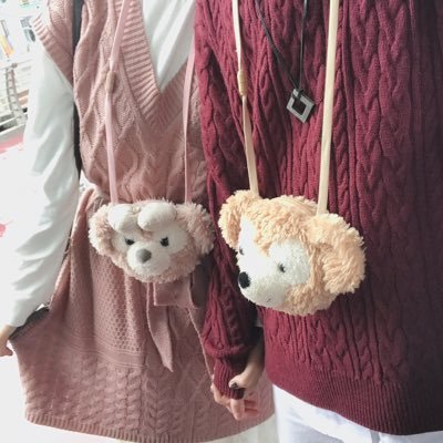 dubTApop's profile picture. 