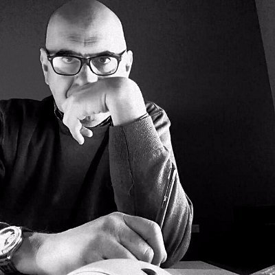 InteriorPonte's profile picture. Sono un interior designer che ama profondamente il proprio lavoro e lo affronta con grande entusiasmo