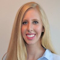 Kara Raphael (@kararaphael) 's Twitter Profile
