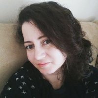 melike2020 (@turkspice) Twitter profile photo