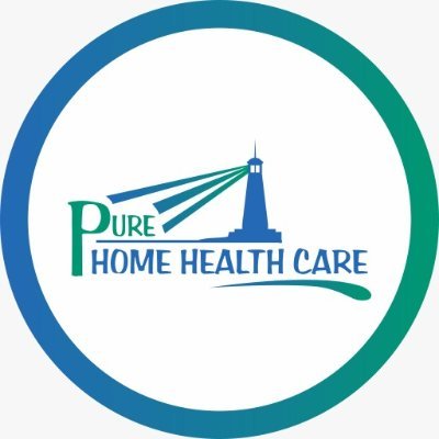PureHomeHealth's profile picture. Pure Home Health Care provides proactive healthcare through highly trained & motivated Therapists and Nurses.