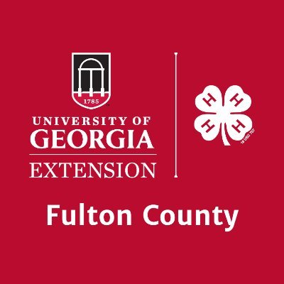 Responding to citizens' needs & interests in ag & natural resources, families, 4-H & youth through education & information in Fulton County, GA
