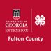 UGA Extension Fulton County (@uga_fulton_ext) Twitter profile photo UGA Extension Fulton County (@uga_fulton_ext) Twitter profile photo