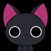 Vampire08 (@d_vampire08) 's Twitter Profile