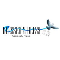 Blessed 2 Bless Community Project (@b2bcommproject) 's Twitter Profile