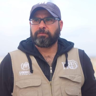 MarwanZoubi2's profile picture. Innovation Lab Coordinator BLUMONT