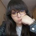 Irene (@odairstrident) Twitter profile photo Irene (@odairstrident) Twitter profile photo