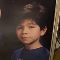 Erik (@erikl_torres) 's Twitter Profile Photo Erik (@erikl_torres) 's Twitter Profile Photo