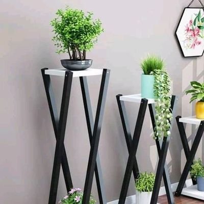 kingzannie's profile picture. Ambassador of Christ. Nature lover. Mother, dota, sister n friend.