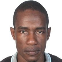 babankhalifaa's profile picture. Teaching & Research