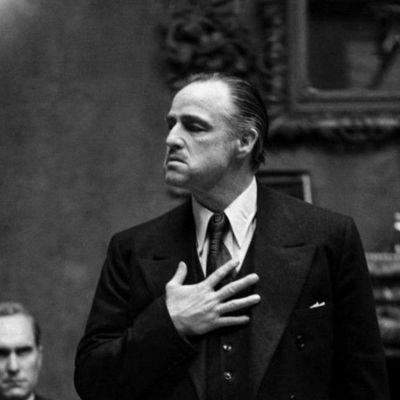 l1sina1l's profile picture. ‏‏‏‏بَسی تیز بین ، بَسی راز دار