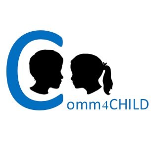 Communication for Children with Hearing Impairment to optimise Language Development

A Marie Skłodowska-Curie Innovative Training Network