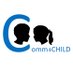 comm4CHILD (@comm4CHILD) Twitter profile photo