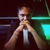 Nitesh (@niteshgahir) Twitter profile photo Nitesh (@niteshgahir) Twitter profile photo