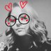KerryxDx🏴☠️❤️ (@kerrydu17181166) Twitter profile photo KerryxDx🏴☠️❤️ (@kerrydu17181166) Twitter profile photo